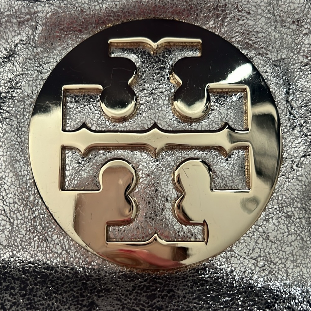 Tory Burch Bag - Picture 3 of 6
